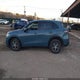 3CZRZ2H74RM787050 2024 Honda Hr-V Awd Ex-L/Awd Ex-L W/O Bsi auction photo thumbnail 15