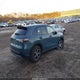 3CZRZ2H74RM787050 2024 Honda Hr-V Awd Ex-L/Awd Ex-L W/O Bsi auction photo thumbnail 4
