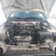 JT3GP10V4Y7070054 2000 Toyota Rav4 auction photo thumbnail 10
