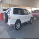JT3GP10V4Y7070054 2000 Toyota Rav4 auction photo thumbnail 4
