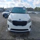 KNDMB5C10H6245760 2017 Kia Sedona Lx auction photo thumbnail 11
