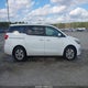 KNDMB5C10H6245760 2017 Kia Sedona Lx auction photo thumbnail 12