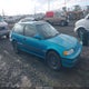2HGED7367MH586816 1991 Honda Civic Si auction photo thumbnail 1