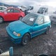 2HGED7367MH586816 1991 Honda Civic Si auction photo thumbnail 2