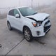 4A4AP3AU6EE019691 2014 Mitsubishi Outlander Sport Es auction photo thumbnail 1