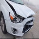 4A4AP3AU6EE019691 2014 Mitsubishi Outlander Sport Es auction photo thumbnail 6
