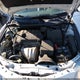 4T1BF3EK0AU556012 2010 Toyota Camry Le auction photo thumbnail 10
