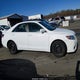 4T1BF3EK0AU556012 2010 Toyota Camry Le auction photo thumbnail 13