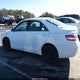 4T1BF3EK0AU556012 2010 Toyota Camry Le auction photo thumbnail 14