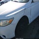 4T1BF3EK0AU556012 2010 Toyota Camry Le auction photo thumbnail 17