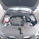 5NMJA3DE8SH574454 2025 Hyundai Tucson Se auction photo thumbnail 10