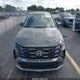 5NMJA3DE8SH574454 2025 Hyundai Tucson Se auction photo thumbnail 12