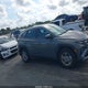 5NMJA3DE8SH574454 2025 Hyundai Tucson Se auction photo thumbnail 13