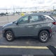5NMJA3DE8SH574454 2025 Hyundai Tucson Se auction photo thumbnail 14