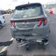 5NMJA3DE8SH574454 2025 Hyundai Tucson Se auction photo thumbnail 16
