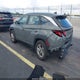 5NMJA3DE8SH574454 2025 Hyundai Tucson Se auction photo thumbnail 3