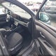 5NMJA3DE8SH574454 2025 Hyundai Tucson Se auction photo thumbnail 5