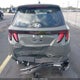 5NMJA3DE8SH574454 2025 Hyundai Tucson Se auction photo thumbnail 6