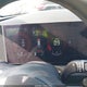 5NMJA3DE8SH574454 2025 Hyundai Tucson Se auction photo thumbnail 7