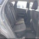 5NMJA3DE8SH574454 2025 Hyundai Tucson Se auction photo thumbnail 8