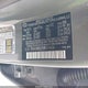 5NMJA3DE8SH574454 2025 Hyundai Tucson Se auction photo thumbnail 9