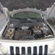 1J4NF4GB6BD212037 2011 Jeep Patriot Latitude X auction photo thumbnail 10
