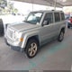 1J4NF4GB6BD212037 2011 Jeep Patriot Latitude X auction photo thumbnail 2
