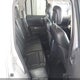 1J4NF4GB6BD212037 2011 Jeep Patriot Latitude X auction photo thumbnail 8
