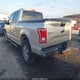 1FTEW1EG4HKC11993 2017 Ford F-150 Xlt auction photo thumbnail 3