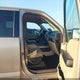 1FTEW1EG4HKC11993 2017 Ford F-150 Xlt auction photo thumbnail 5