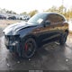 ZN661ZUT0NX381202 2022 Maserati Levante Trofeo auction photo thumbnail 15