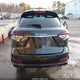 ZN661ZUT0NX381202 2022 Maserati Levante Trofeo auction photo thumbnail 17