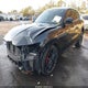 ZN661ZUT0NX381202 2022 Maserati Levante Trofeo auction photo thumbnail 2