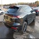 ZN661ZUT0NX381202 2022 Maserati Levante Trofeo auction photo thumbnail 4