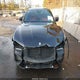 ZN661ZUT0NX381202 2022 Maserati Levante Trofeo auction photo thumbnail 6
