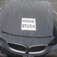 WBA4W3C5XJAC97444 2018 BMW 430I auction photo thumbnail 10