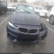 WBA4W3C5XJAC97444 2018 BMW 430I auction photo thumbnail 13