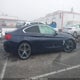 WBA4W3C5XJAC97444 2018 BMW 430I auction photo thumbnail 14