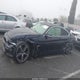 WBA4W3C5XJAC97444 2018 BMW 430I auction photo thumbnail 15