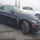 WBA4W3C5XJAC97444 2018 BMW 430I auction photo thumbnail 12