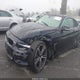 WBA4W3C5XJAC97444 2018 BMW 430I auction photo thumbnail 6