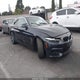 WBA4W3C5XJAC97444 2018 BMW 430I auction photo thumbnail 1