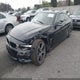 WBA4W3C5XJAC97444 2018 BMW 430I auction photo thumbnail 2