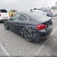 WBA4W3C5XJAC97444 2018 BMW 430I auction photo thumbnail 3