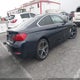 WBA4W3C5XJAC97444 2018 BMW 430I auction photo thumbnail 4