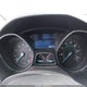 1FADP3F27EL300086 2014 Ford Focus Se auction photo thumbnail 7
