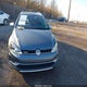 3VWH17AU6HM524351 2017 Volkswagen Golf Alltrack Tsi S/Tsi Se/Tsi Sel auction photo thumbnail 13