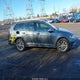 3VWH17AU6HM524351 2017 Volkswagen Golf Alltrack Tsi S/Tsi Se/Tsi Sel auction photo thumbnail 14