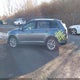 3VWH17AU6HM524351 2017 Volkswagen Golf Alltrack Tsi S/Tsi Se/Tsi Sel auction photo thumbnail 15