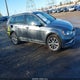3VWH17AU6HM524351 2017 Volkswagen Golf Alltrack Tsi S/Tsi Se/Tsi Sel auction photo thumbnail 1